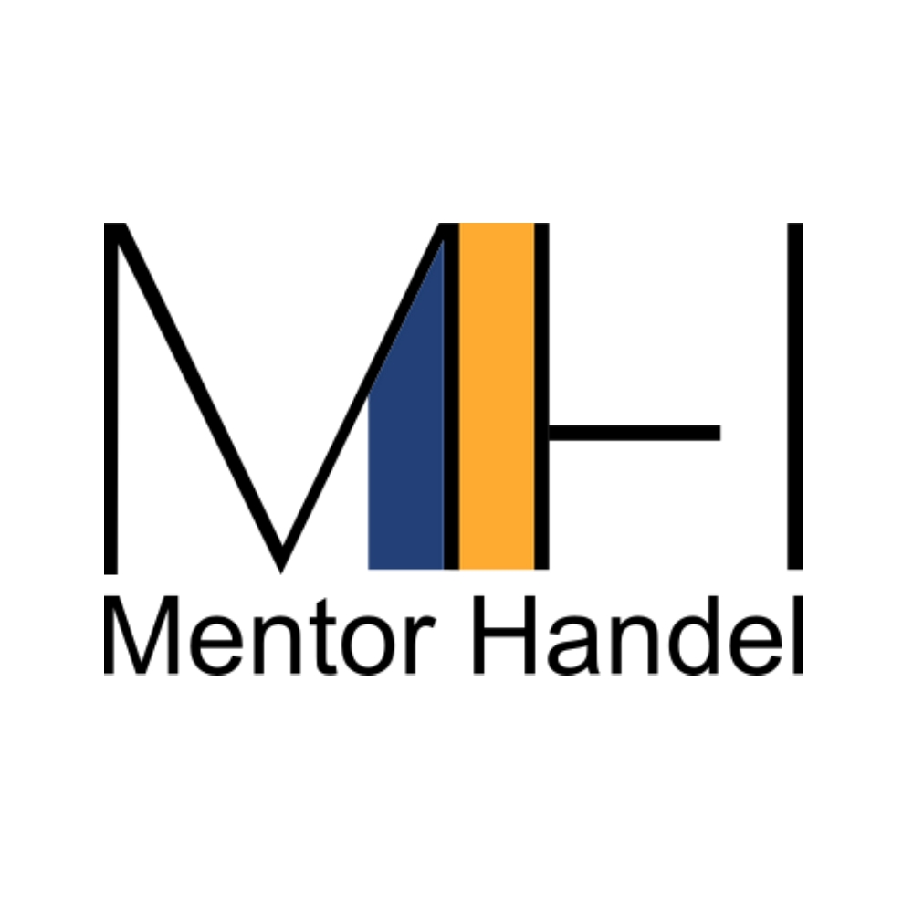 Mentor Handel