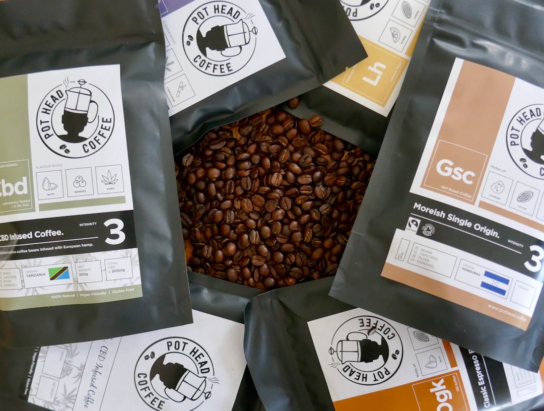 green-and-white-labeled-pack-ccn-fwz9jru